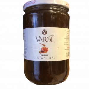KESTANE BALI 850 GR