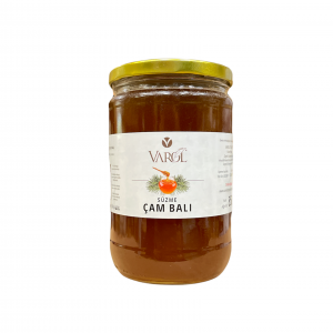 ÇAM BALI 850 GR