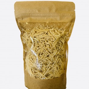 ERİŞTE 400 GR
