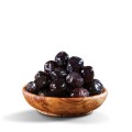 Siyah Zeytin