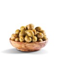 Yeşil Zeytin
