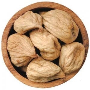 DOĞAL İNCİR  ( 1 KG )