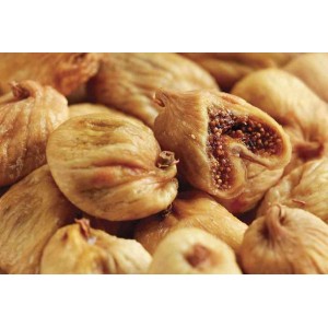 DOĞAL İNCİR  ( 1 KG )